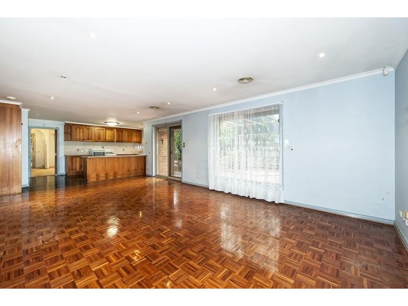 3 Clarendon Street, Maidstone VIC 3012