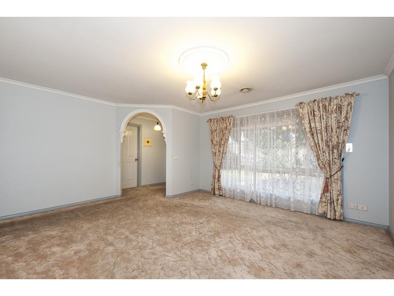 3 Clarendon Street, Maidstone VIC 3012