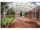 3 Clarendon Street, Maidstone VIC 3012