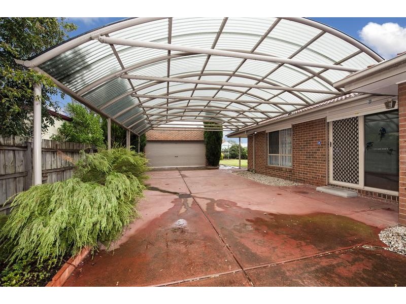 3 Clarendon Street, Maidstone VIC 3012