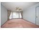 3 Clarendon Street, Maidstone VIC 3012