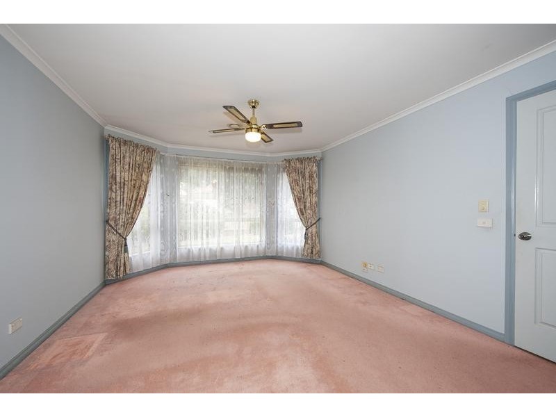 3 Clarendon Street, Maidstone VIC 3012