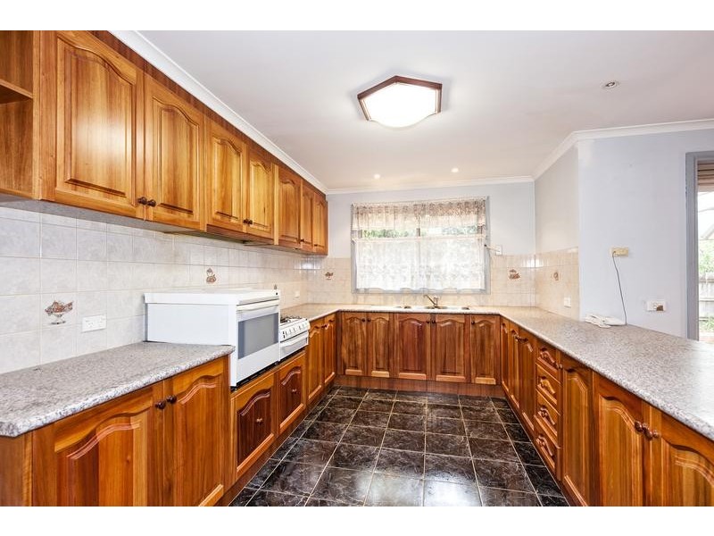 3 Clarendon Street, Maidstone VIC 3012
