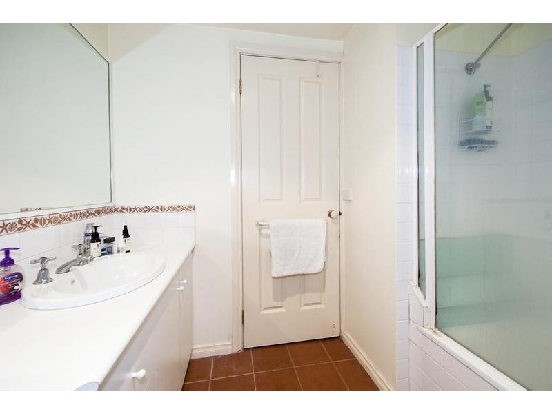 52 Everard Street, Footscray VIC 3011