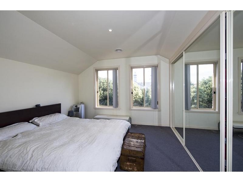 52 Everard Street, Footscray VIC 3011