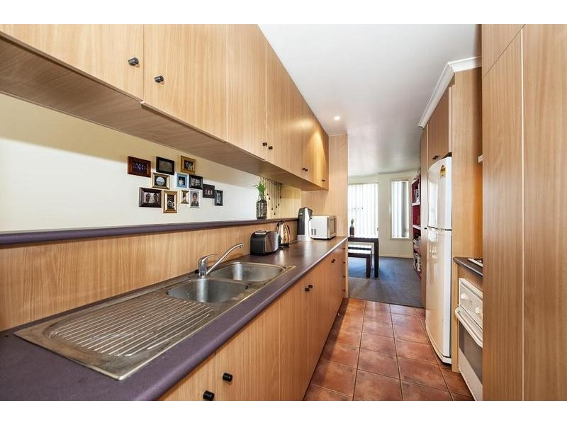 52 Everard Street, Footscray VIC 3011