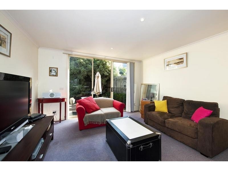 52 Everard Street, Footscray VIC 3011