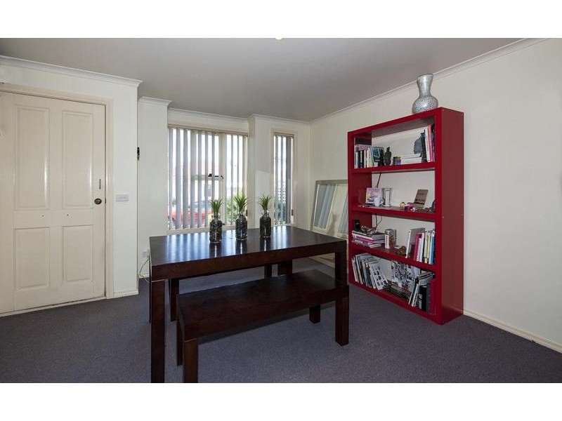 52 Everard Street, Footscray VIC 3011