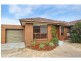 2/98 Saltley Street, South Kingsville VIC 3015