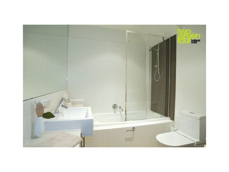 7 & 8/274 Ballarat Road, Footscray VIC 3011