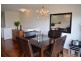 8 Levien Lane, Footscray VIC 3011