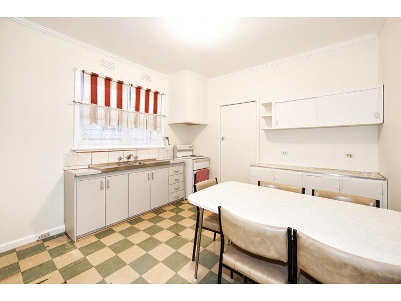 38 Kingston Street, Yarraville VIC 3013