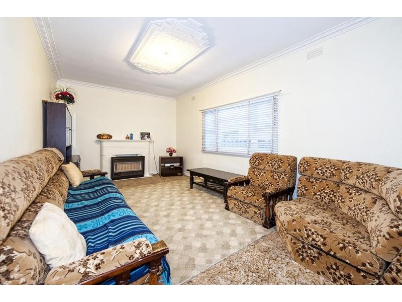 38 Kingston Street, Yarraville VIC 3013