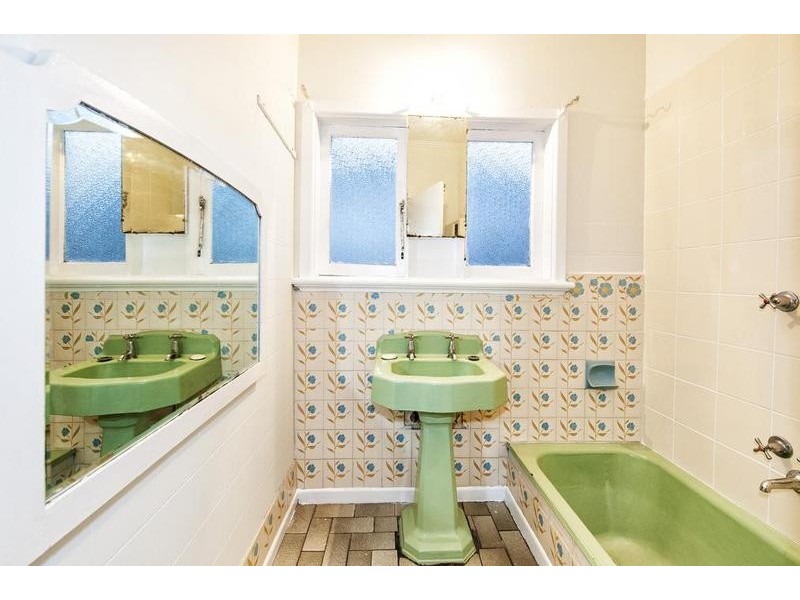 38 Kingston Street, Yarraville VIC 3013