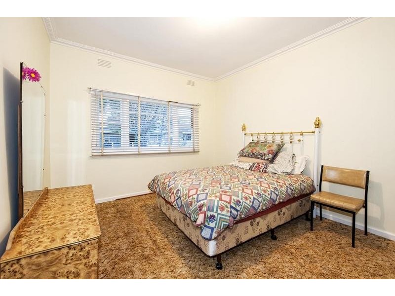 38 Kingston Street, Yarraville VIC 3013