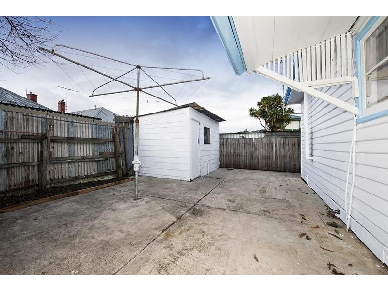 38 Kingston Street, Yarraville VIC 3013