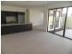 58 McDougall Drive, Footscray VIC 3011
