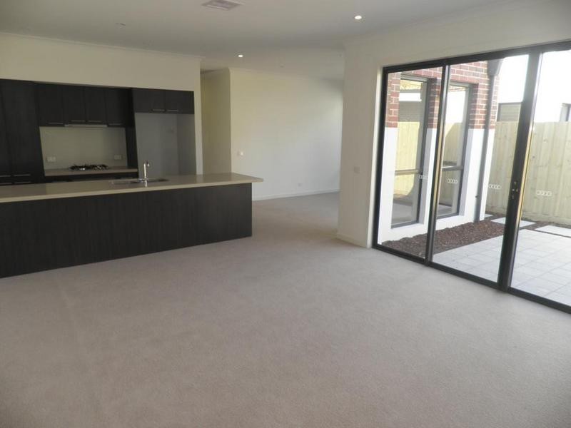 58 McDougall Drive, Footscray VIC 3011
