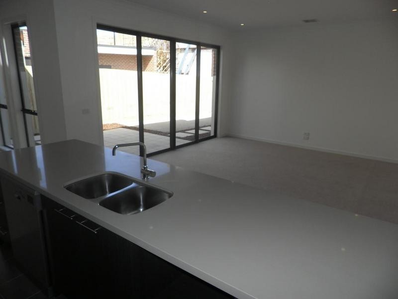 58 McDougall Drive, Footscray VIC 3011
