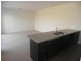58 McDougall Drive, Footscray VIC 3011