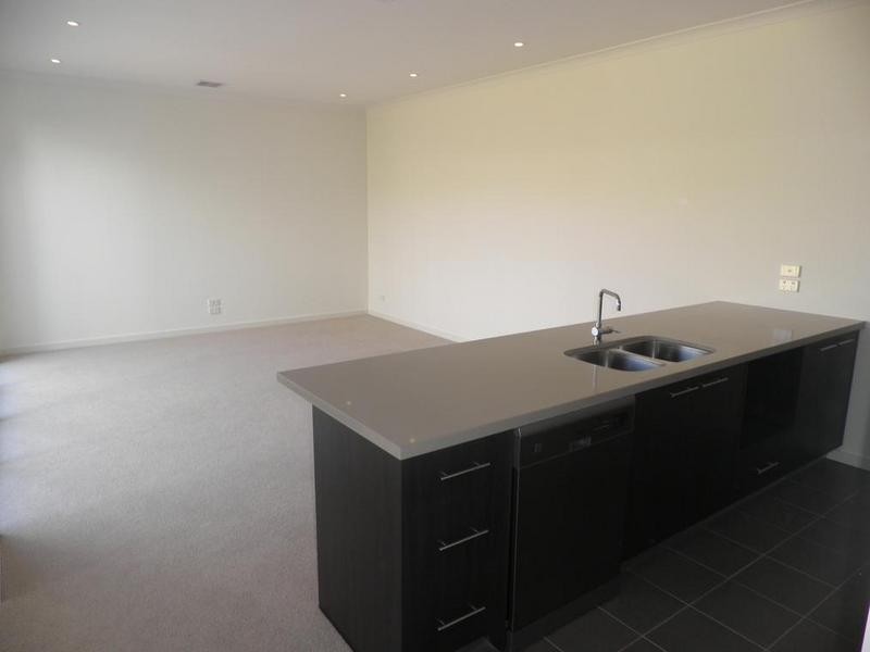 58 McDougall Drive, Footscray VIC 3011
