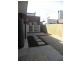 58 McDougall Drive, Footscray VIC 3011