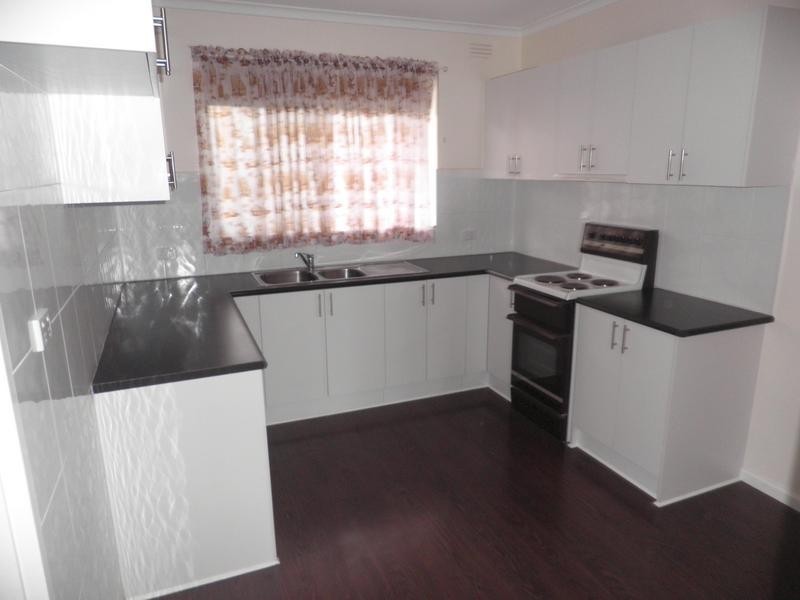 25/51 Stephen Street, Yarraville VIC 3013