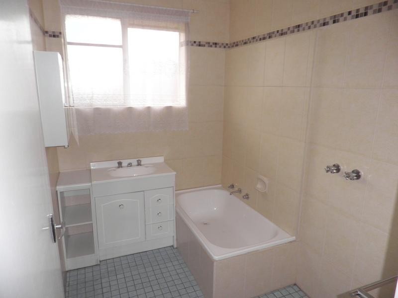 25/51 Stephen Street, Yarraville VIC 3013