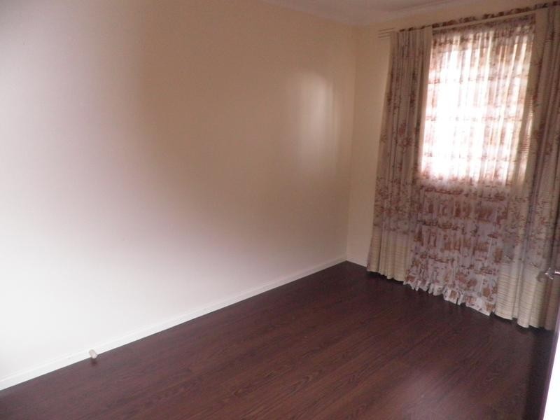 25/51 Stephen Street, Yarraville VIC 3013