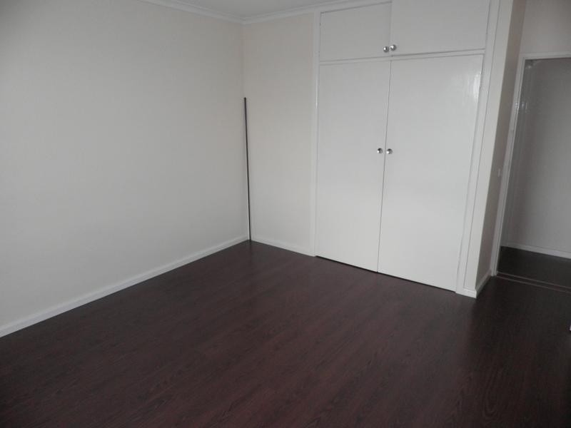 25/51 Stephen Street, Yarraville VIC 3013