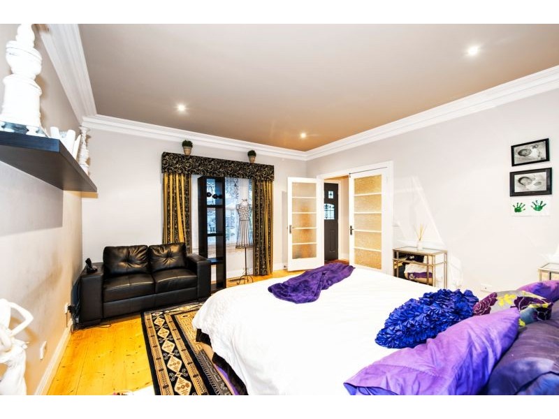 26 Edgar Street, Kingsville VIC 3012