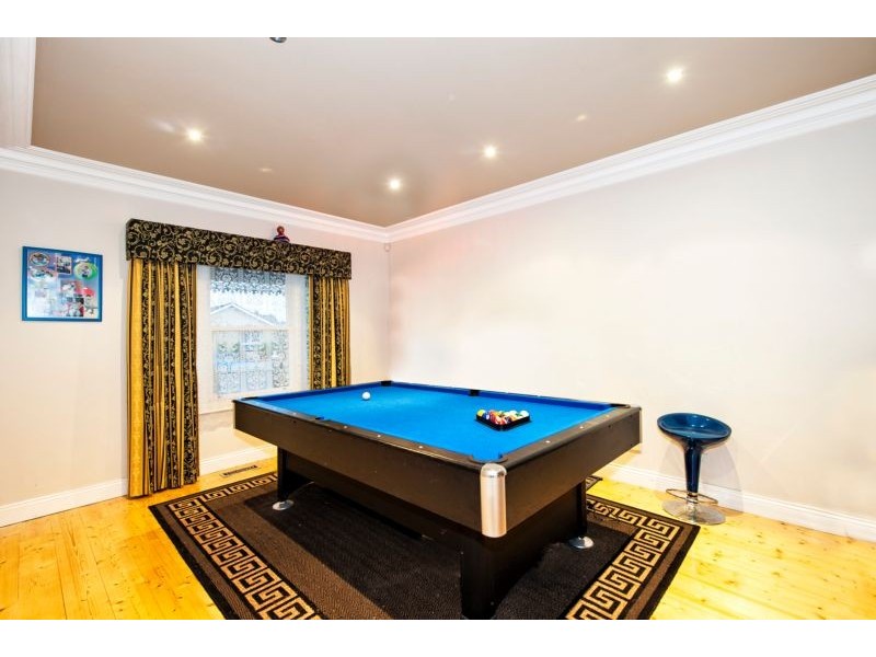 26 Edgar Street, Kingsville VIC 3012