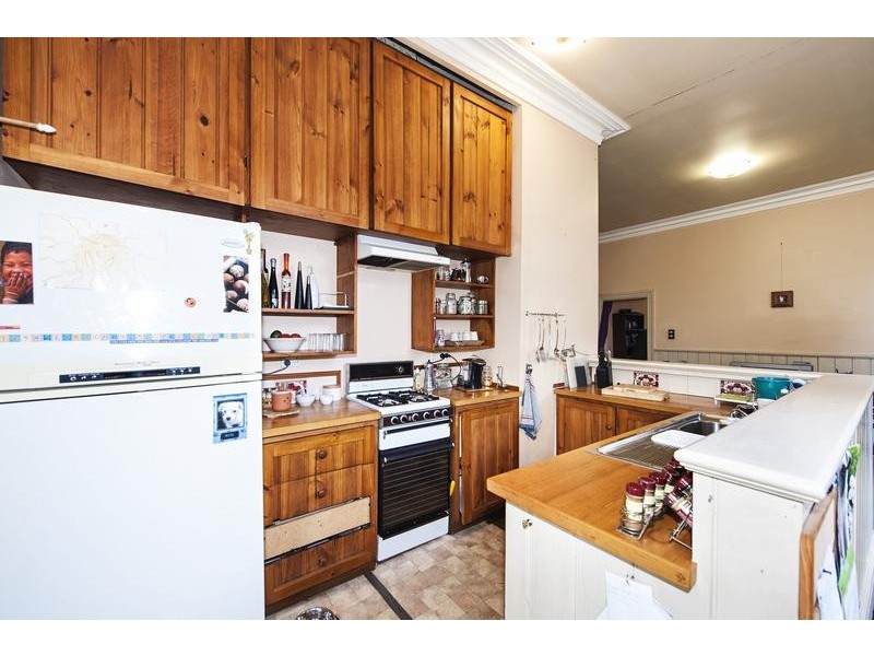 7 Donald Street, Footscray VIC 3011