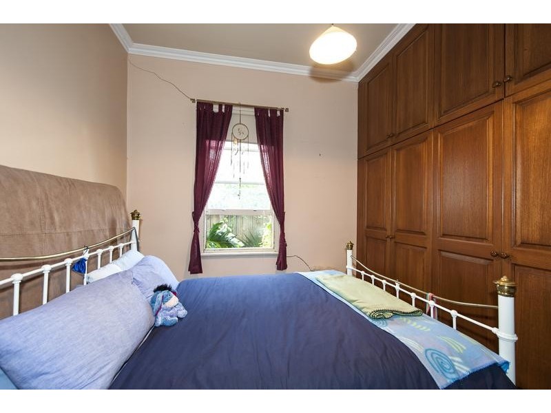 7 Donald Street, Footscray VIC 3011