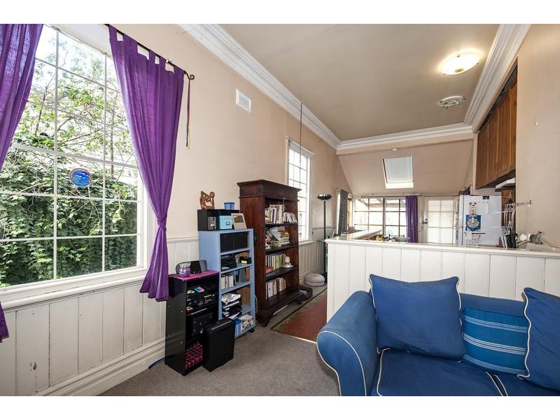 7 Donald Street, Footscray VIC 3011