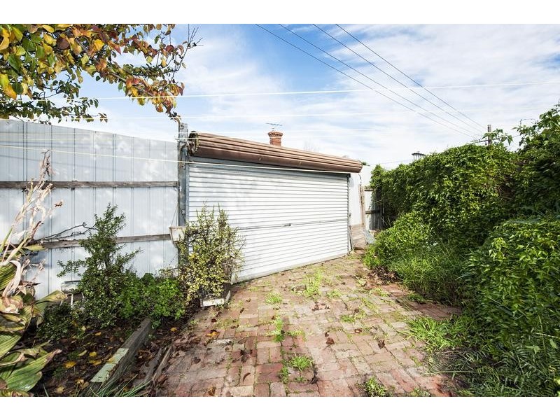 7 Donald Street, Footscray VIC 3011