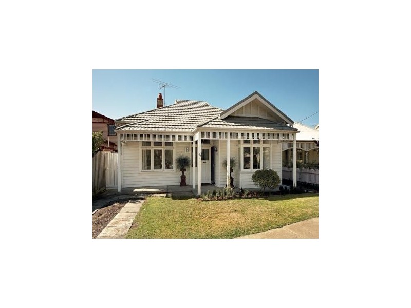 48 Victoria Street, Williamstown VIC 3016