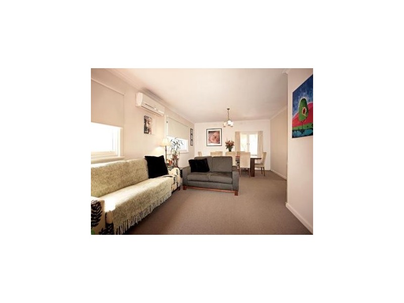 48 Victoria Street, Williamstown VIC 3016