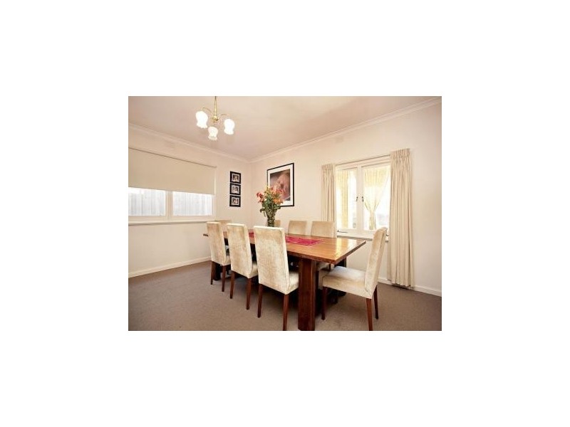 48 Victoria Street, Williamstown VIC 3016