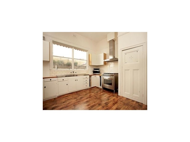 48 Victoria Street, Williamstown VIC 3016