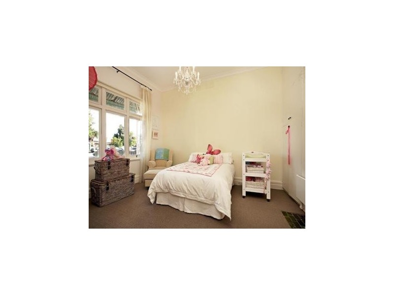 48 Victoria Street, Williamstown VIC 3016