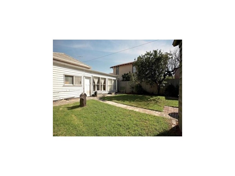 48 Victoria Street, Williamstown VIC 3016