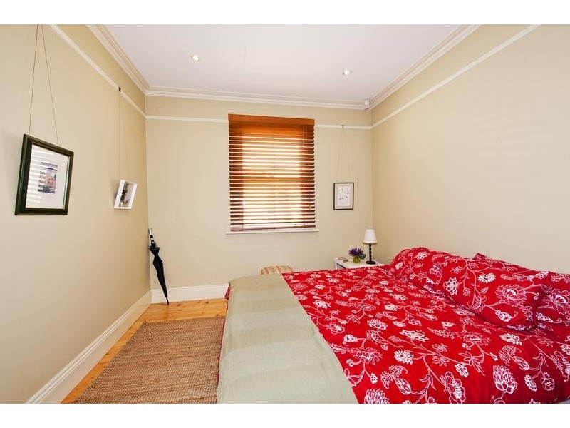 27 Newcastle Street, Yarraville VIC 3013