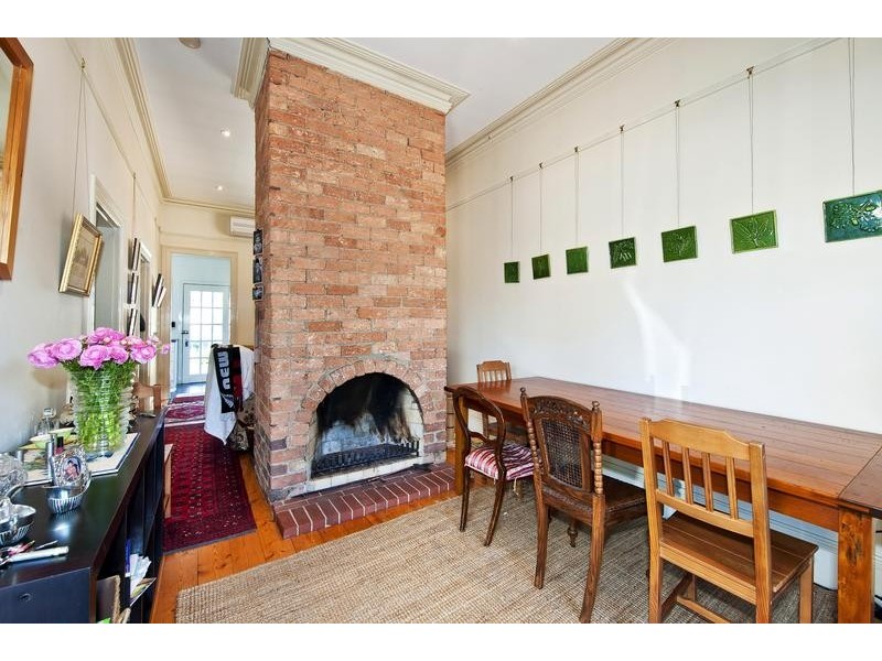 27 Newcastle Street, Yarraville VIC 3013