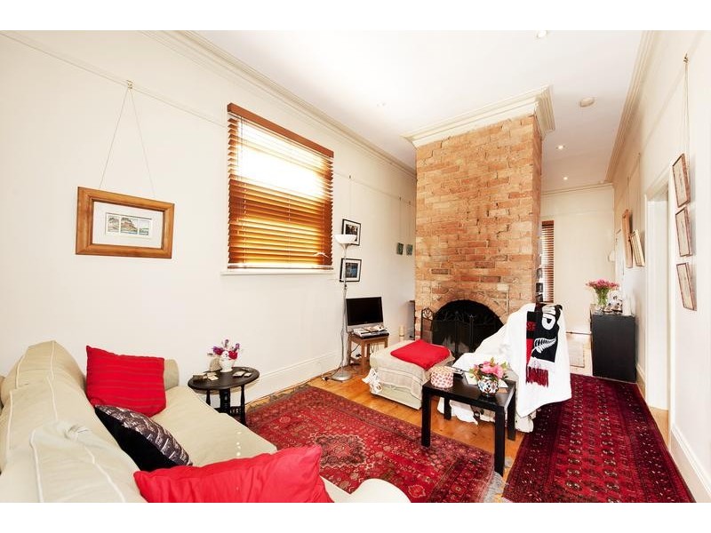 27 Newcastle Street, Yarraville VIC 3013