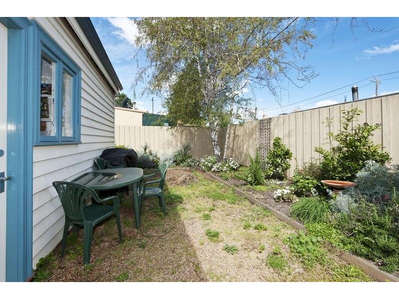 27 Newcastle Street, Yarraville VIC 3013