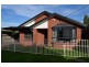 18 Oxford Street, West Footscray VIC 3012