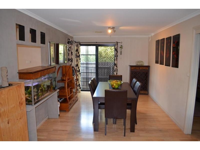 18 Oxford Street, West Footscray VIC 3012