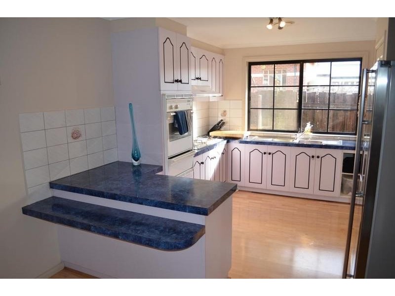 18 Oxford Street, West Footscray VIC 3012