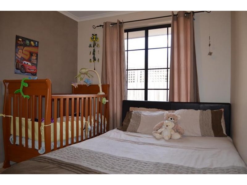 18 Oxford Street, West Footscray VIC 3012